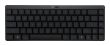 KEYBOARD KD300 BLACK/UI 90XB0AN0-MKB020 ASUS