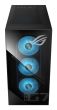 ASUS ROG G700 ROG Tower