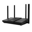 ASUS Wireless Router 3600 Mbps Mesh