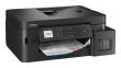 Brother MFC-T930DW Printer Inkjet Colour MFP A4 30 ppm USB Wi-Fi Ethernet LAN (SPEC)