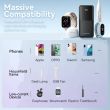 POWER BANK USB 20000MAH 22.5W/WHITE FHPW0 VENTION