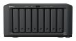 NAS STORAGE TOWER 8BAY/NO HDD DS1825NEO+ SYNOLOGY