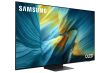 SAMSUNG 55 " 4K Ultra HD 3840 x 2160 pixels