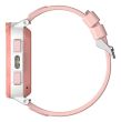 SMARTWATCH Z40 PRO/PINK Z40PROPINK BLACKVIEW