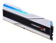 MEMORY DIMM 32GB DDR5-6000 K2/6000J3036F16GX2-TZ5NRW G.SKILL