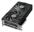 GIGABYTE NVIDIA GeForce RTX 5060 Ti 8 GB GDDR7