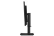 SAMSUNG 27 " 5120 x 2880 pixels 5K Ultra HD