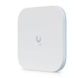 UBIQUITI 11500 Mbit/s 2xLAN ports E7