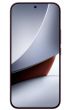 MOBILE PHONE POCO F9 ULTRA/16/512GB RED MZB0QPPEU POCO