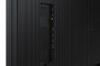 DISPLAY LCD 85" QB85C/LH85QBCEBGCXEN SAMSUNG