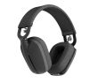 HEADSET ZONE VIBE 100 WRL/BLACK 981-001213 LOGITECH