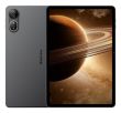 TABLET MEGA12 12" 12/256GB/5G GREY GIFT SET BLACKVIEW