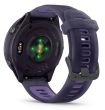 SMARTWATCH FORERUNNER 570 47MM/INDIGO ALU 010-02971-02 GARMIN