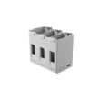 DJI DJI Lito 1 Two-Way Charging Hub CP.MA.00000993