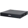 NET VIDEO RECORDER 32CH 16POE/NVR5432-16HP-XI/PRO DAHUA