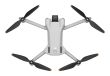 DJI DJI Mini 3 Consumer CP.MA.00000779