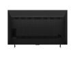 TCL 75 " 4K Ultra HD 3840 x 2160 pixels