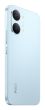 MOBILE PHONE POCO X8 PRO MAX/12/512GB BLUE MZB0NBTEU POCO