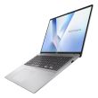 ASUS VivoBook Series M1607KA-MB145W CPU AMD Ryzen AI 5