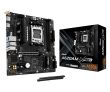 ASROCK AMD A620 Socket AM5 micro ATX