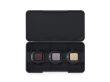DRONE ACC ND FILTERS SET/MINI5PRO CP.MA.00000880 DJI