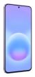 MOBILE PHONE GALAXY A57 5G/128GB LILAC SM-A576B SAMSUNG