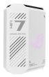 ASUS GS-BE7200 Wi-Fi 7 (802.11be) Data speed 7200 Mbit/s