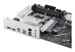ASUS Intel B860 Express LGA1851 ATX