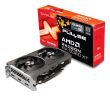 SAPPHIRE AMD Radeon RX 9060 XT 8 GB