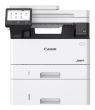 Canon i-SENSYS MF465dw II Printer Laser B/W MFP A4 40 ppm USB Ethernet LAN Wi-Fi
