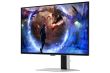 SAMSUNG 27 " 2560 x 1440 pixels Quad HD