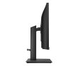 HP 27 " 1920 x 1080 pixels Full HD
