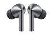HEADSET GALAXY BUDS3 PRO/SILVER SM-R630 SAMSUNG