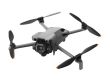 DJI Mini 5 Pro Fly More Combo Plus (DJI RC 2) CP.MA.00001024