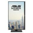 ASUS 27 " 1920 x 1080 pixels Full HD