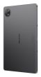 TABLET ZENO 10 5G 11" 6/256GB/BLACK GIFT SET BLACKVIEW