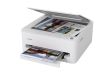 Canon PIXMA TS4150i Printer Inkjet Colour MFP A4 14 ppm USB Wi-Fi