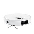 VACUUM CLEANER ROBOT/D20 PLUS RLD35GD DREAME
