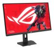 ASUS 27 " 5120 x 2880 pixels 5K Ultra HD