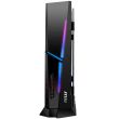 MSI Desktop Intel Core Ultra 7 265F