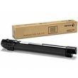 Xerox WorkCentre 7525, 7530, 7535, 7545, 7556 (006R01513) Toner Cartridge, Black