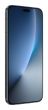MOBILE PHONE HONOR MAGIC8 PRO/12/512GB BLACK 5109CCPN HONOR