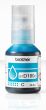 Brother BTD180C Ink Refill Bottle, Cyan