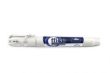Corrector Pen Forpus Office, 7 ml  1228-001