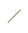 Pencil Forpus, HB, with Eraser  1221-017