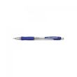 Retractable pencil Forpus DYNAMIC, 0.5 mm, HB  1220-102