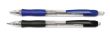Ball pen Forpus Dynamic, 0.7mm, Blue  1203-010