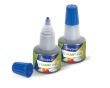 Ink for stamps Forpus, 30 ml blue 1223-030