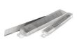 Replacement Blades Forpus, 18mm (10) 1111-005
