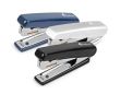 Stapler Forpus, black, up to 16 sheets, staples 10 1102-001